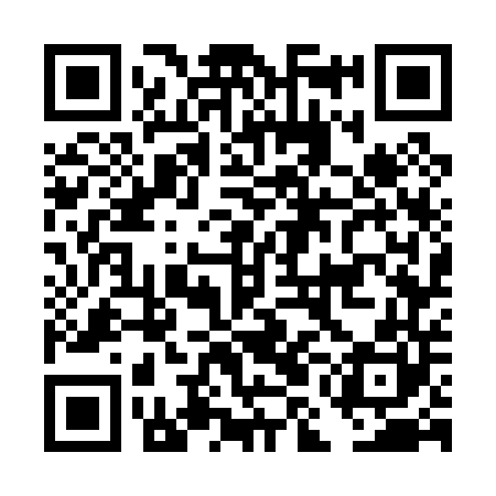 QR code for DMG040