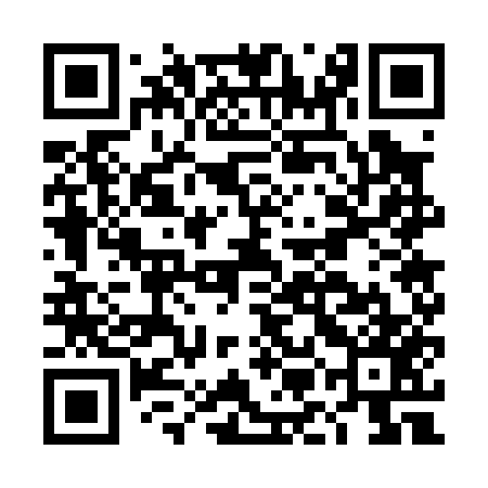 QR code for DMG057