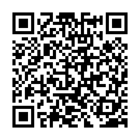 QR code for DMG069