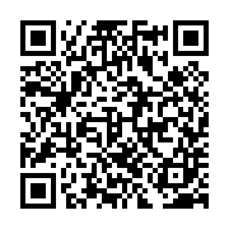 QR code for DMG083