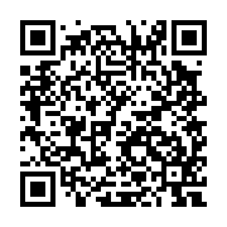 QR code for DMG097