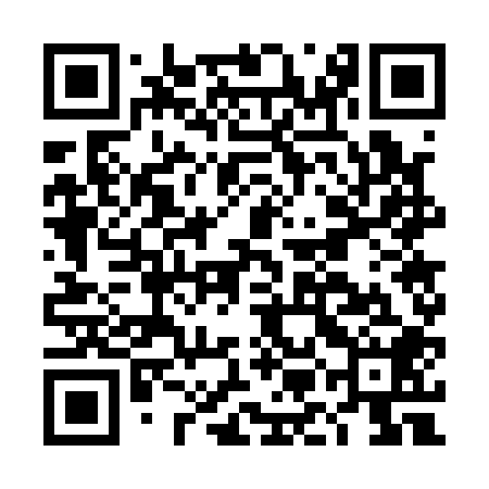 QR code for DMG108