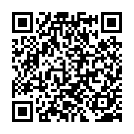 QR code for DMG200