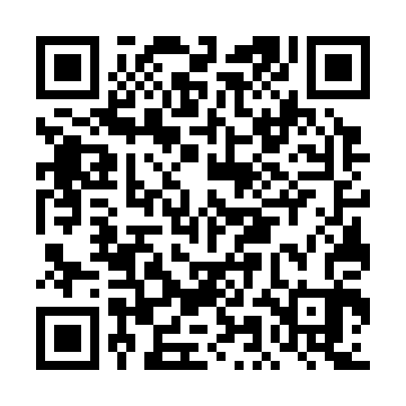 QR code for DMG303