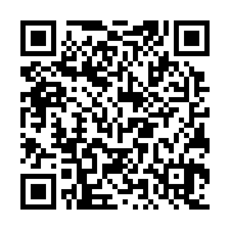 QR code for DMG324