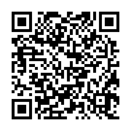 QR code for DMG366