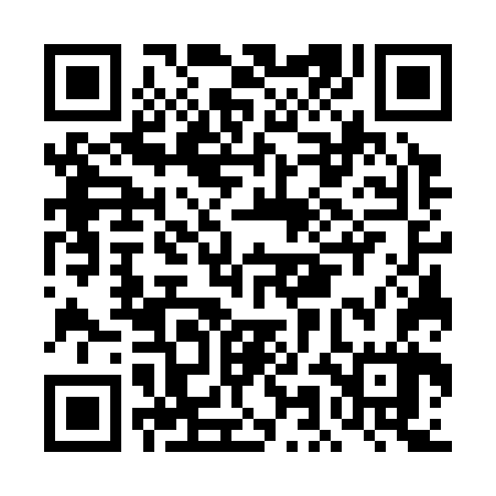 QR code for DMG367