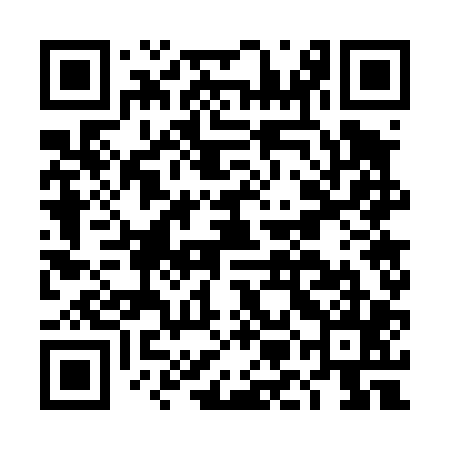 QR code for DMG405