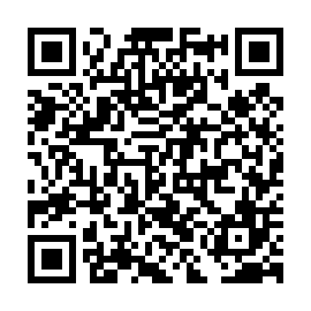 QR code for DMG406