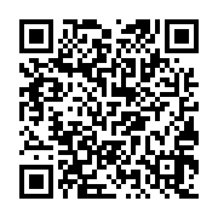 QR code for DMG517