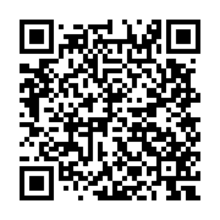QR code for DMG557