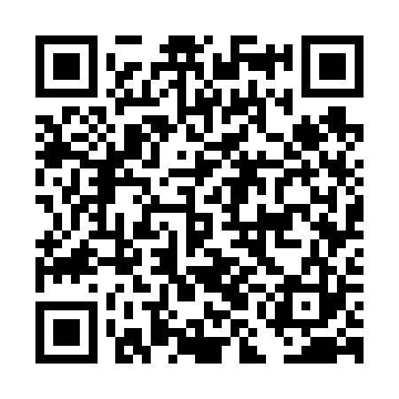 QR code for DMG623