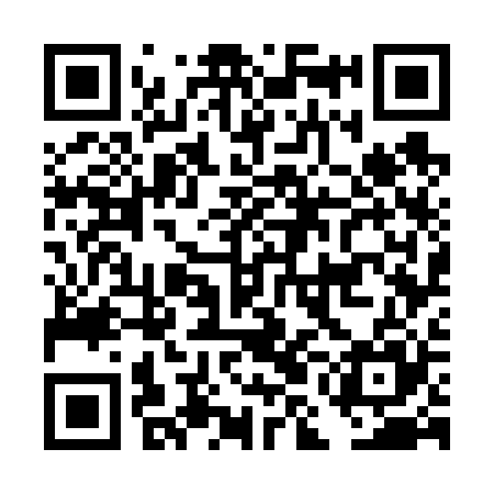 QR code for DMG625