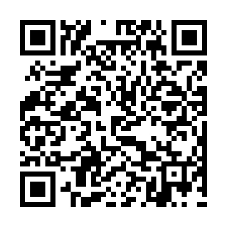 QR code for DMG645