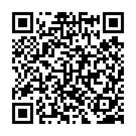 QR code for DMG668