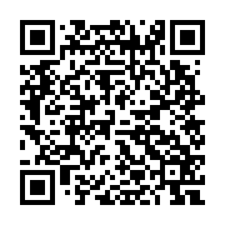 QR code for DMG766
