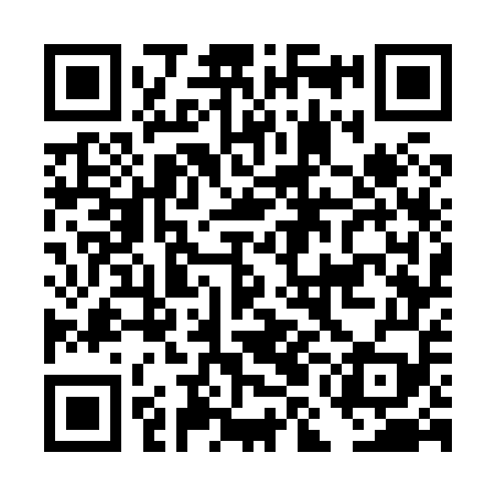 QR code for DMG859