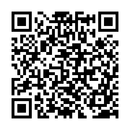 QR code for DMG867