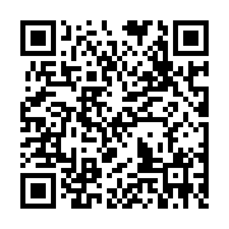 QR code for DMG901
