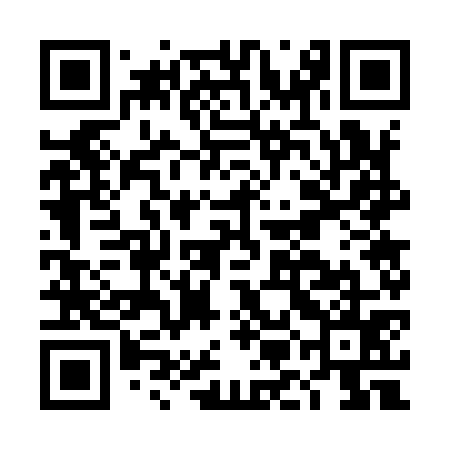 QR code for DMG975