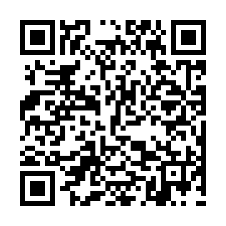 QR code for DMG995