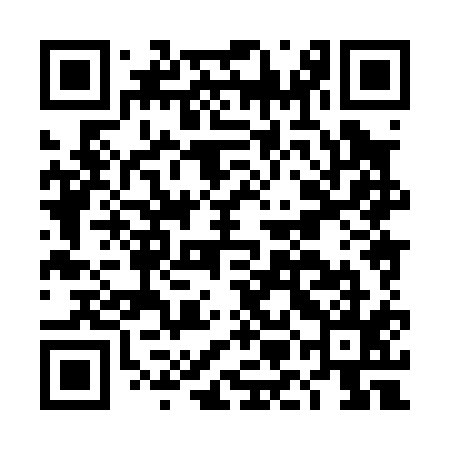 QR code for DMH015