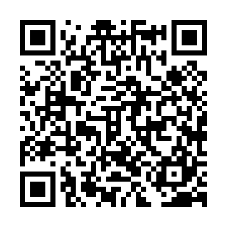QR code for DMH027