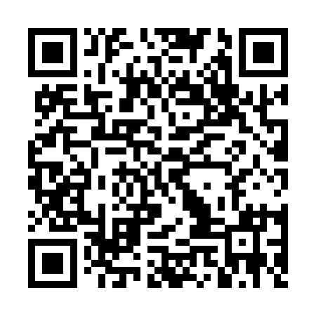 QR code for DMH111