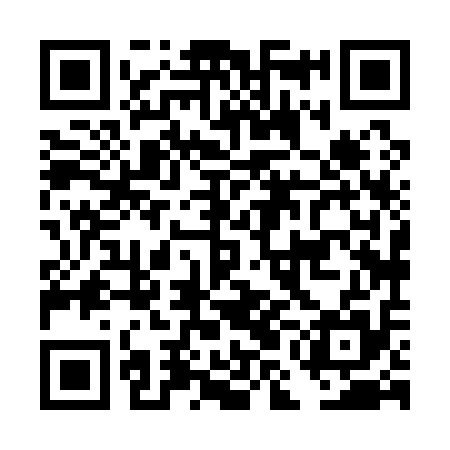 QR code for DMH115