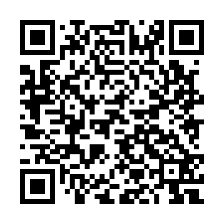 QR code for DMH122