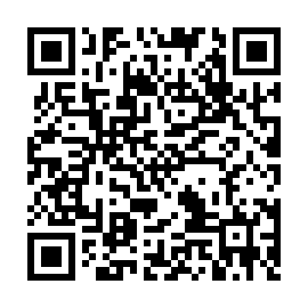QR code for DMH182