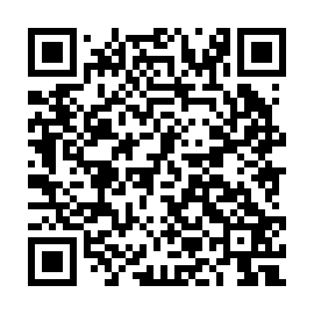 QR code for DMH223