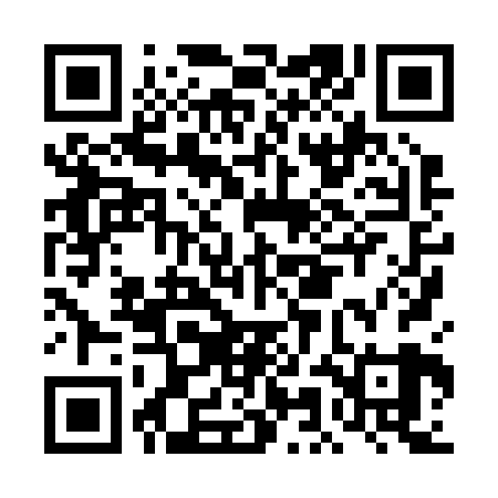 QR code for DMH229