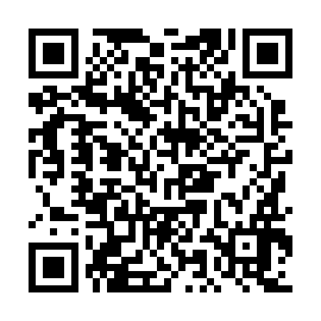 QR code for DMH296