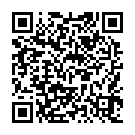 QR code for DMH343