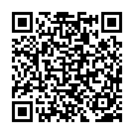 QR code for DMH365