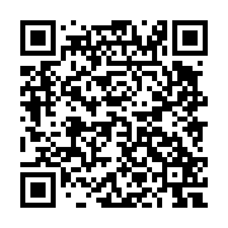 QR code for DMH427