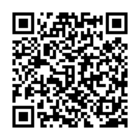 QR code for DMH431