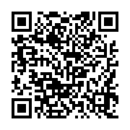 QR code for DMH454