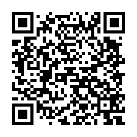QR code for DMH459