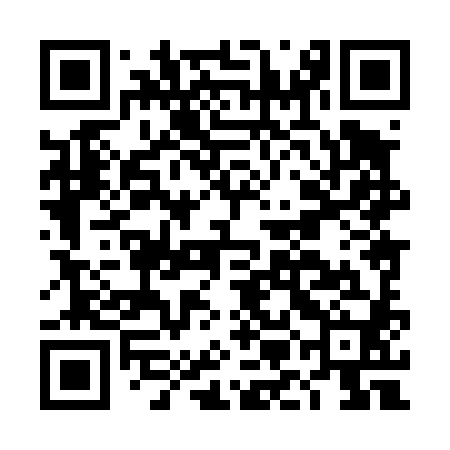 QR code for DMH480
