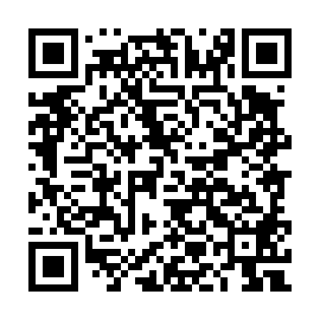 QR code for DMH488