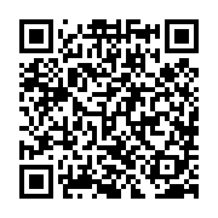 QR code for DMH489
