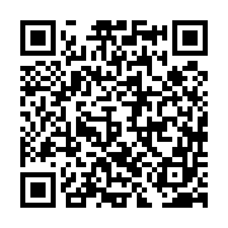 QR code for DMH552