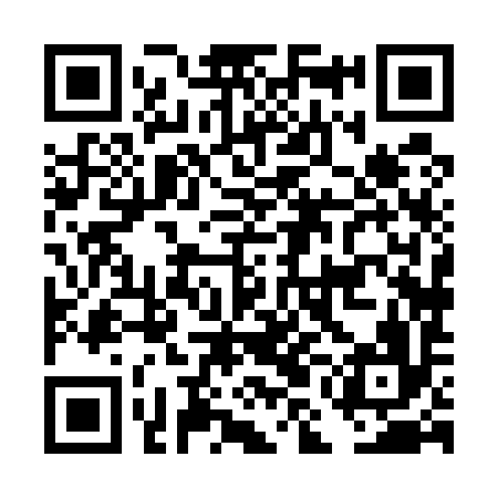 QR code for DMH596