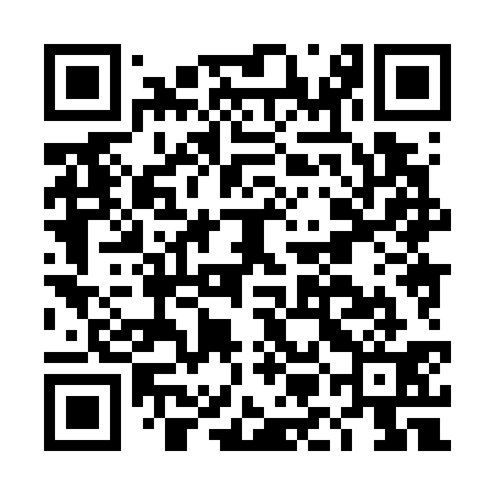QR code for DMH731