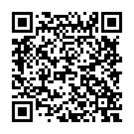QR code for DMH827