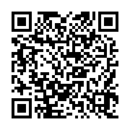 QR code for DMH847