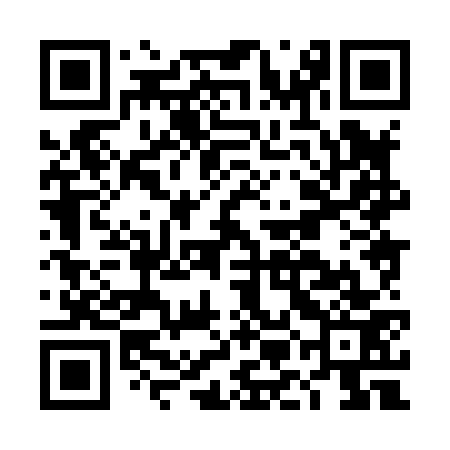 QR code for DMH873