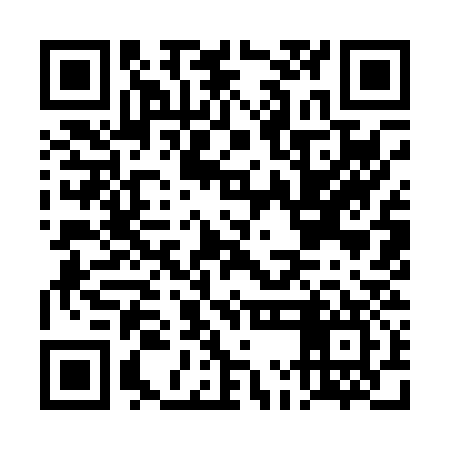 QR code for DMI037